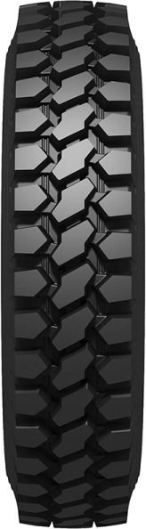 

Всесезонные шины Белшина Forcerra ML700 BEL-308 12.00R24 158B