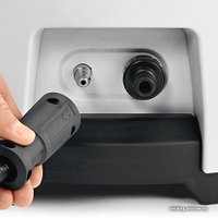 Мойка высокого давления STIHL RE 109