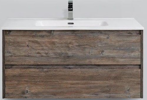 

BelBagno Тумба под умывальник Kraft-1000-2C-SO-PP (pino pasadena)