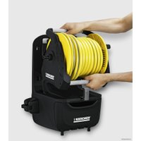 Катушка для шланга Karcher HR 7300 Premium 2.645-163.0 в Гродно