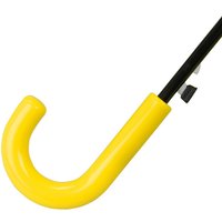 Зонт-трость SunShine Stenly Promo 8002.06 (желтый)