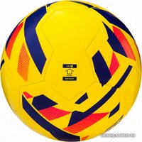 Футзальный мяч Umbro Neo Futsal Liga 20946U-FZN (4 размер)