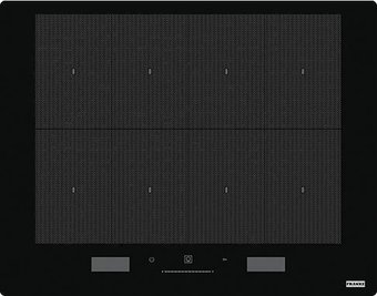 Варочная панель Franke FMY 658 I FP BK