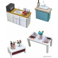 Румбокс Hobby Day Путешествие на море PC2116