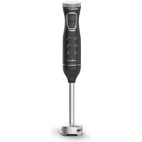 Погружной блендер Moulinex DD5R38F0 в Пинске