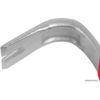 Лом-гвоздодер Milwaukee 4932478253