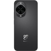 Телефон Huawei nova 14 TLR-LX9 Dual SIM 12GB/512GB (черный, международная версия)