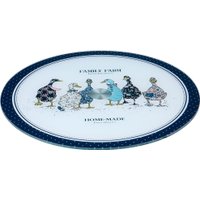 Подставка для торта Agness 357-242