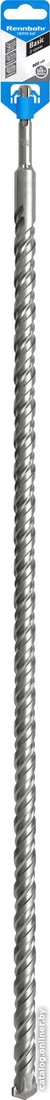 Бур Rennbohr Basic SDS+ 692880