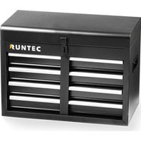 Ящик для инструментов Runtec RT-TB4