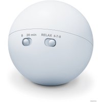 Световой помощник при засыпании Beurer SL 10 DreamSound