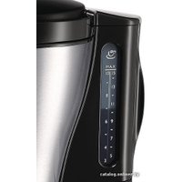 Капельная кофеварка Philips HD7546/20