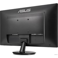 Монитор ASUS VA249NA