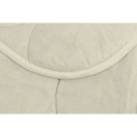 Одеяло Bellissimo Camel 172х205 120796101-С (бежевый)