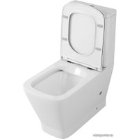 Унитаз напольный OWL 1975 Gap Ruta-G OWLT200901