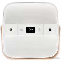 Увлажнитель воздуха Kitfort KT-2869