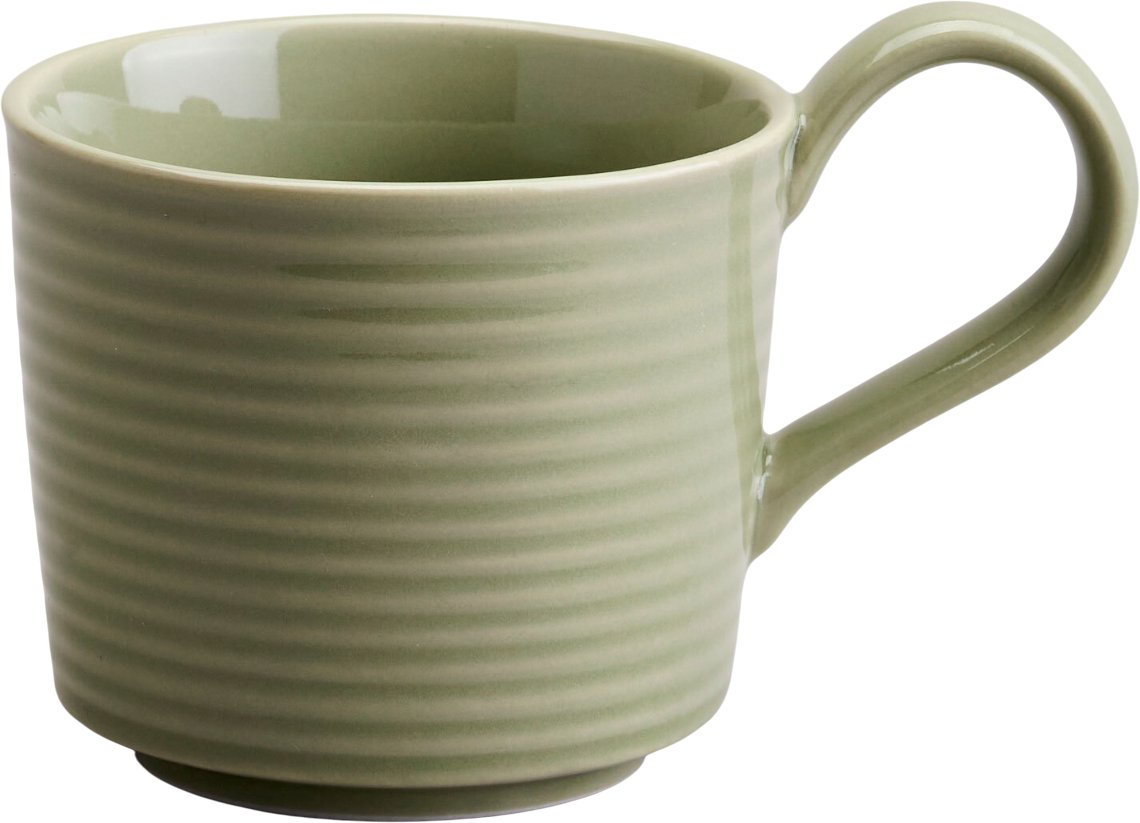 Кружка Lefard Trendy 358-2311