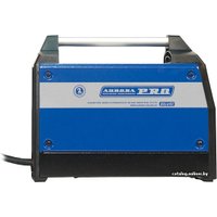 Сварочный инвертор AuroraPRO Stickmate 160