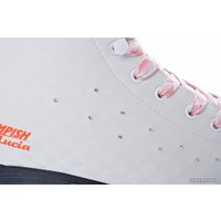 Коньки Tempish Lucia (р. 42)