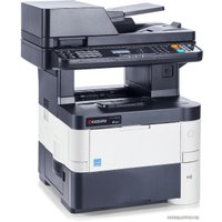 МФУ Kyocera Mita ECOSYS M3540dn