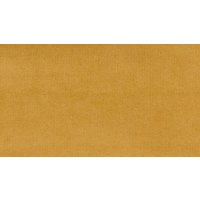 Кровать Moon Family 1255 MF005274 90х200