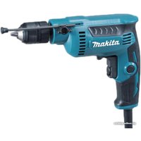 Безударная дрель Makita DP2011