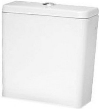 Vitra Form 300 5227B003-0107