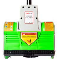 Снегоуборщик RedVerg RD-SB18-300BL/U (с 1-им АКБ)