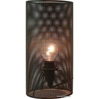 Настольная лампа Platinet PTL2524B