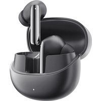 Наушники QCY MeloBuds Pro (черный)