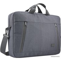 Сумка Case Logic Huxton 15.6" HUXA-215 (graphite)