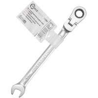 Гаечный ключ ForceKraft FK-75708F