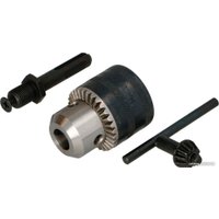 Патрон Faster Tools 1838