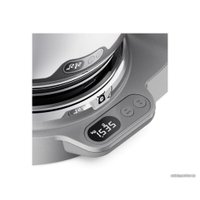 Кухонная машина Kenwood Titanium Chef Baker XL KVL85.124SI