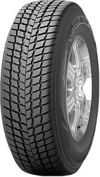 Winguard SUV 215/70R16 100T