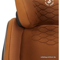 Детское автокресло Maxi-Cosi Kore Pro i-Size (authentic cognac)