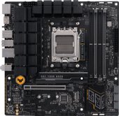 ASUS TUF Gaming B650M-E