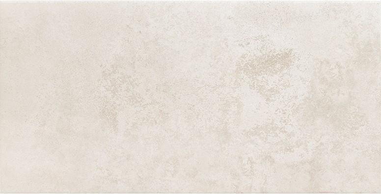 

Керамическая плитка Tubadzin S-Neutral Grey (298x598)