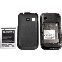 Телефон Samsung S5300 Galaxy Pocket