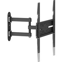 Кронштейн для телевизора Roome LPA85-443-R