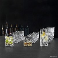 Набор стаканов для воды и напитков Nachtmann Noblesse 101764