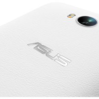 Смартфон ASUS ZenFone Max (2016) 2GB/32GB [ZC550KL] White