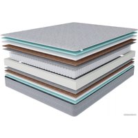 Матрас Stolline Престиж-Добрый 160x200