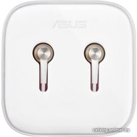 Наушники ASUS ZenEar S