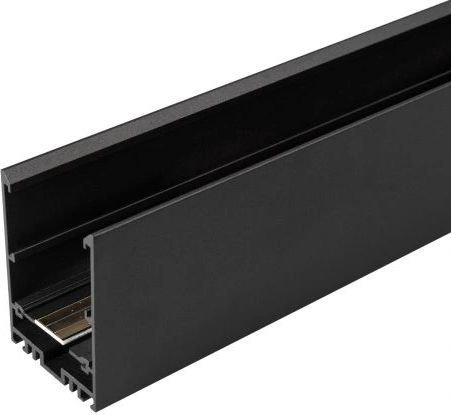 

Трековый светильник Arlight MAG-TRACK-4563-3000 (BK) 028071(1)