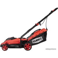 Газонокосилка Hammer ETK1600A
