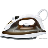 Утюг Bosch TDA 2360