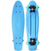 Пенниборд Onlitop 7162003