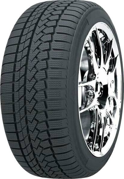 

Зимние шины Trazano Z-507 225/50R18 99V XL