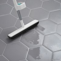 Швабра с отжимом Ikea Пепприг 004.995.51